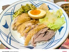 -陈鹏鹏潮汕菜(宝安机场T3航站楼店)