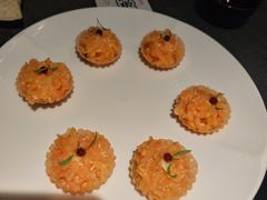 公主素蟹粉-南里山房·新淮扬菜(徐汇万科店)