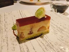 -蝶舍·MAISON PAPILLON