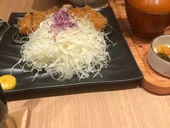 -和幸(春熙路群光广场店)