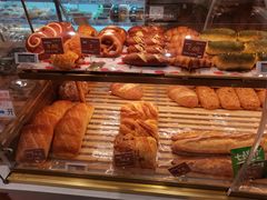 -七鲜超市(华宇时尚购物中心店)