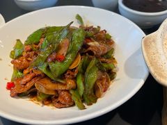 -红厨巷·淮扬菜(熙南里店)