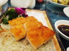 -六婶西关小厨(光塔路店)