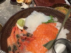 -牛YO寿喜烧和牛火锅自助(三台子万象汇店)