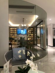 -AiCure 埃可儿·韩国医学皮肤管理