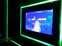 android_upload_pic-GAGA主题量贩式KTV平价店(工大店)