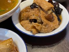 -逸桂禾面馆