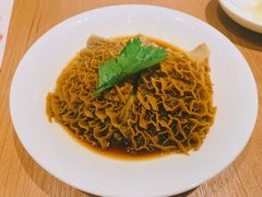 -鼎泰丰(德基广场店)