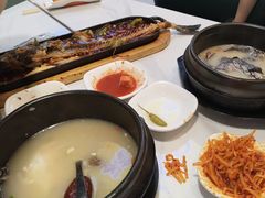 -长顺参鸡汤店(西塔总店)