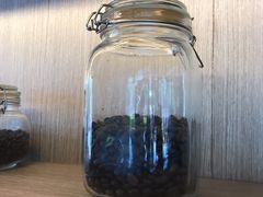 -瑞幸咖啡(杭州绿地中央店)