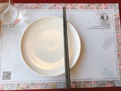 -赵小姐丨新中餐(曲江店)