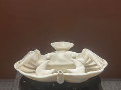 -福建博物院