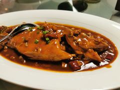 -同庆楼(金宝汇店)