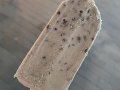 -康乐(滨江道店)