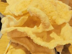 -妈妈的味道·腾冲特色菜(和顺古镇店)