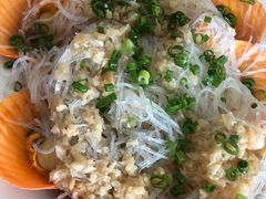 -双月饭店·20年老字号(新村店)