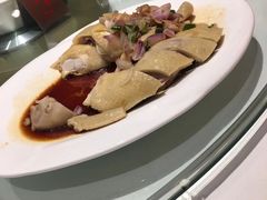 -粥旺庄(芳村店)