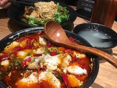 -项记面馆(明瓦廊店)