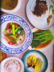 -金芙美月子中心(财富别墅店)