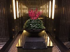 -北京四季酒店·采逸轩