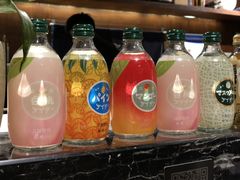 -鱼跃料理(步步高店)
