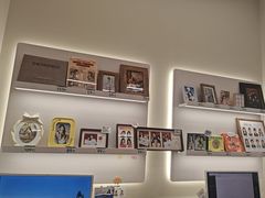 -海马体照相馆丨大师(青岛万象城店)