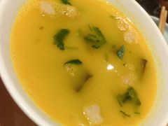-弄堂小笼包(天津南开大悦城店)