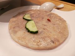 -雾都渣渣火锅(南城智汇城店)