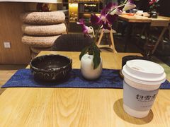 小种鲜奶煮茶-扫雪煮茶(西村店)