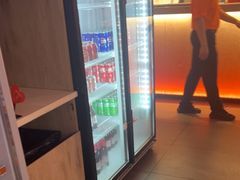 -竹犇番茄火锅(长风街店)