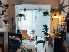 -宜家家居(宝山商场店)