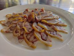 -得心斋(文华北路店)