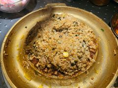 -小牛哈尼韩式水煎肉(万象城店)