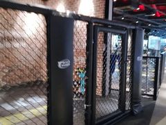 -威尔仕健身·游泳(KING88店)