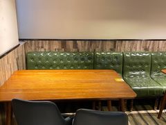 -熠盛·本帮菜Bistro(永嘉路店)