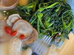 -拾久(朝阳公园店)