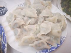 -北戴河庆山饭店·海鲜砂锅粥(北戴河黑石路店)