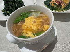 -品粹徽园·家常安徽菜