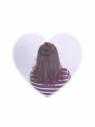 -美梵日系沙龙