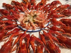 -长沙文和友(海信广场店)