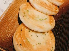 -T館·花园艺术餐厅