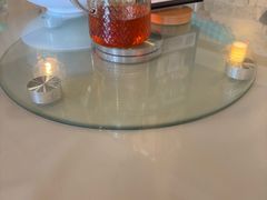 -老鼎万春卤菜(五代传承创始老店)