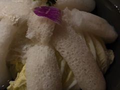 -谭鸭血老火锅(万象九宜城店)