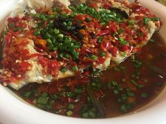 -石头咕(葵蓬店)