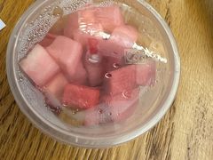 -好這口重庆小面(总店)