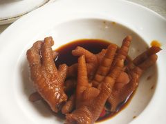 -又一间茶点轩(百汇广场店)
