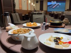 -长禧家·珑厨(东山口店)
