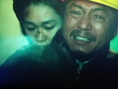 -金逸影城(中关村店)