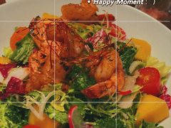 -Bistro 63 创意融合料理(广粤天地店)