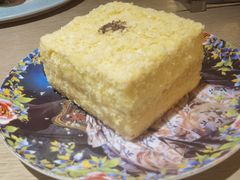 -波特曼西餐厅(中央大街店)